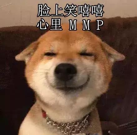 易建联训练间隙喝蛋白粉,易建联喝蛋白粉是什么牌子