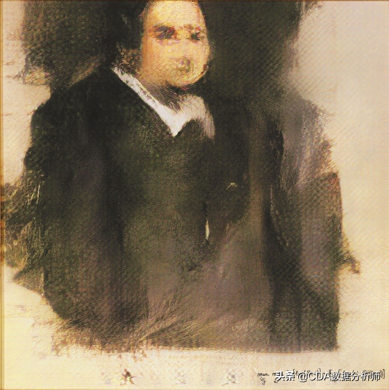 ai艺术的应用,ai艺术智能生成