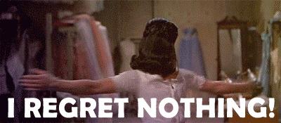 平价好用的彩妆,平价彩妆推荐新手用哪款比较好