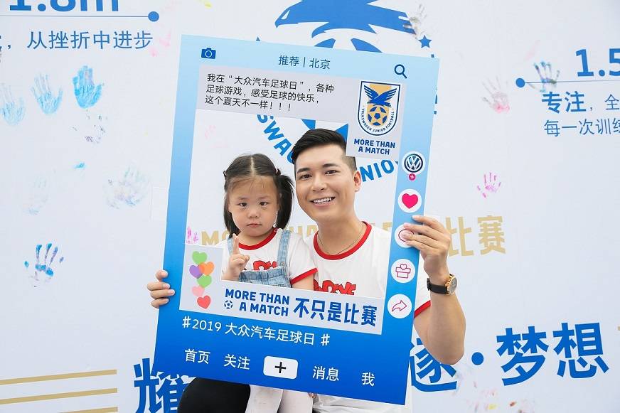 宇尘说车新车,宇尘说车宾利完整版