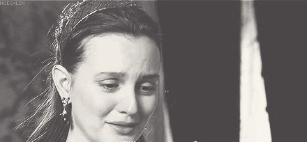 一辈子一次的婚礼奢侈一次又何妨,一生一次的婚礼要精致