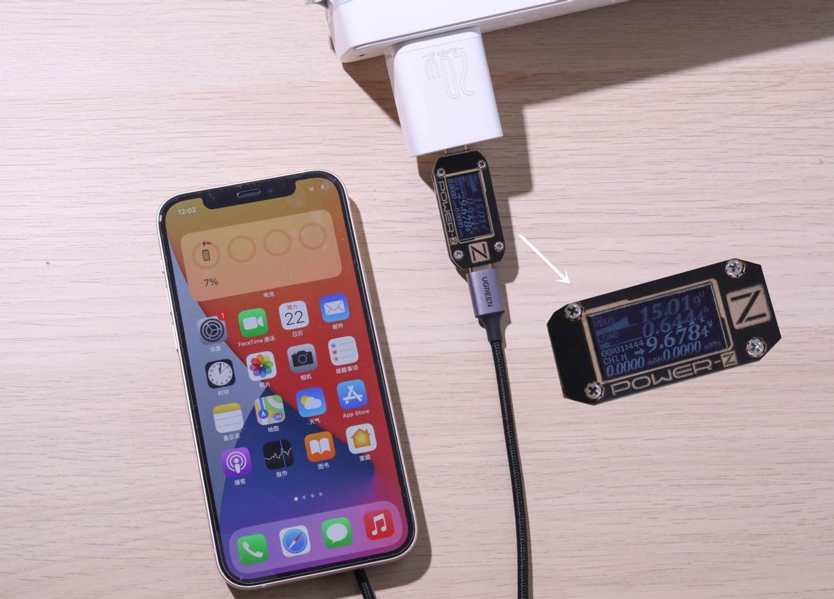 磁吸无线充建议使用吗,磁吸无线充没反应