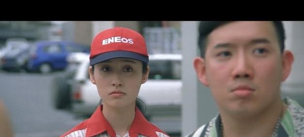 女演员田中千绘简历,女演员田中千绘图片