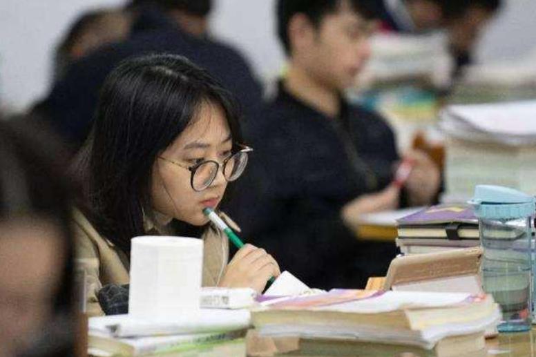 考研非要到报考的院校去考吗,考研不建议报考哪些学校