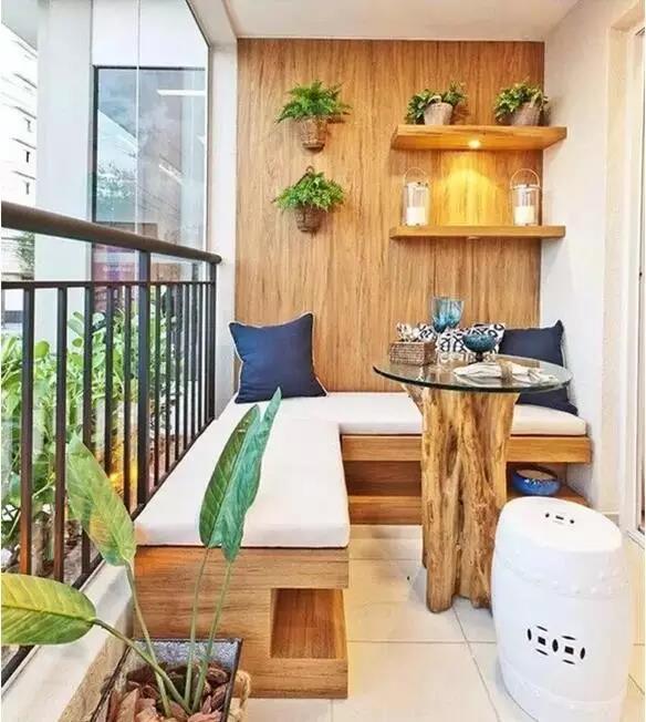 室内设计师必须知道的尺寸,干货分享室内装修设计