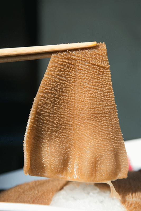 徐州苏宁中心有啥好吃好玩的,徐州苏宁广场有什么好吃的