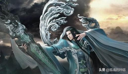 伏天氏叶伏天身份大全,伏天氏叶伏天第几章暴露身份