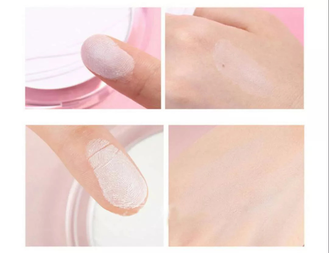 好物推荐化妆品大牌,好物推荐化妆品最新爆款前十名