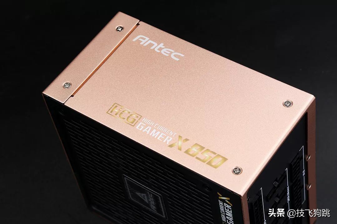 比较好的机箱电源推荐,最好的主机电源推荐