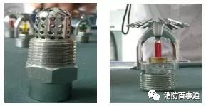 物业消防设施操作视频,物业消防知识讲解与操作