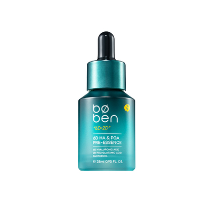 药学博士介绍化妆品,药学博士保湿护肤品