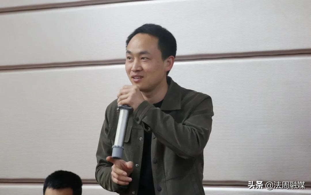 2023泌尿外科全国年会,男科泌尿外科年会