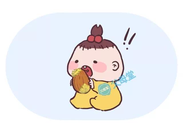 吃了发霉的坚果会怎么样,炒货坚果食品霉菌超标怎么办