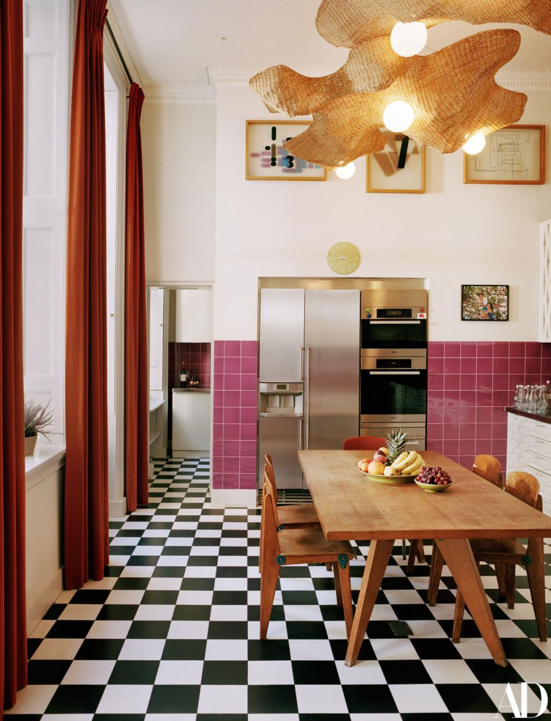 全球十大艺术收藏家,2020全球10个艺术品收藏家的家