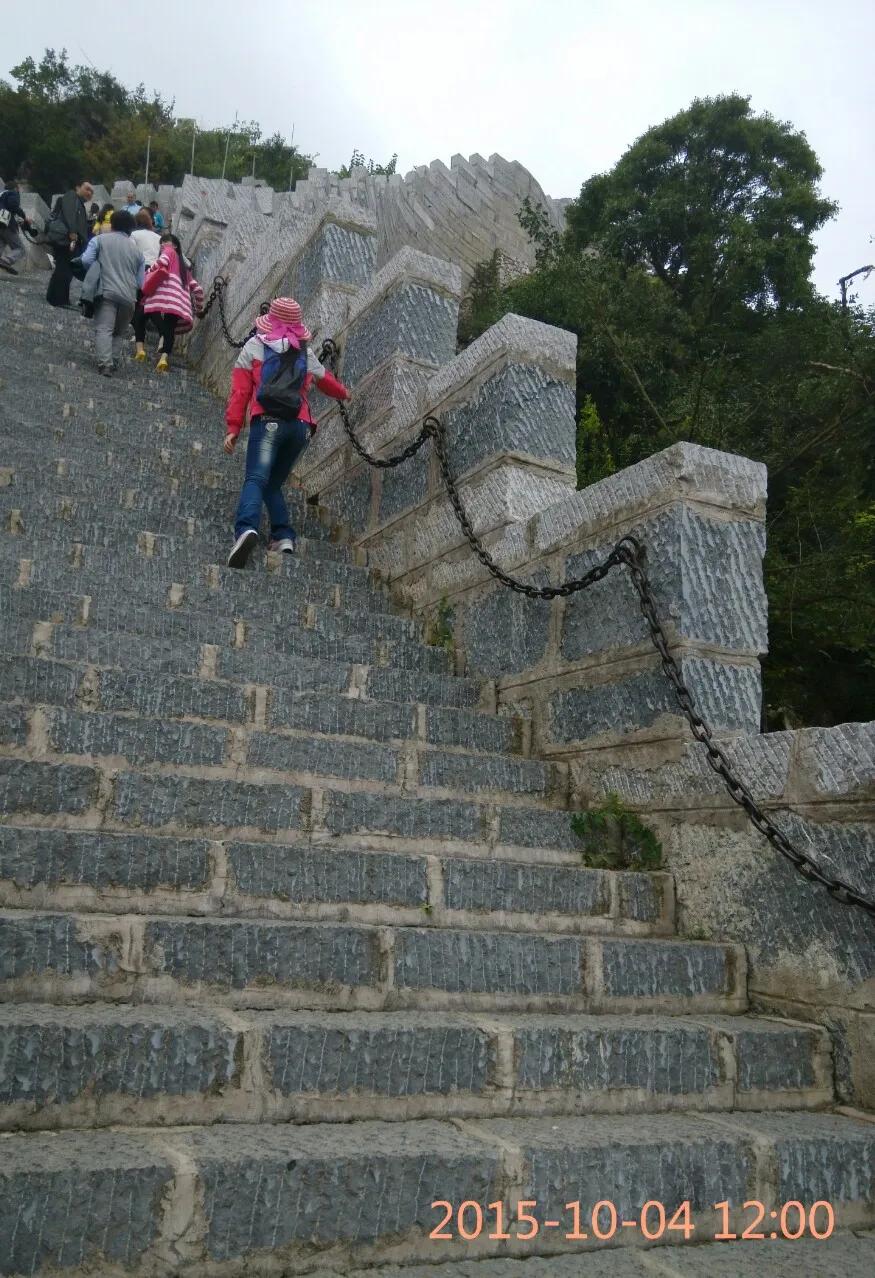 黄果树荔波小七孔苗寨镇远两日游,千户苗寨梵净山黄果树三日游