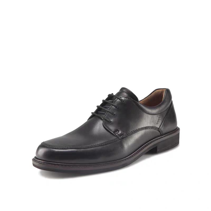 脱单锦囊妙计,脱单的10个小妙招