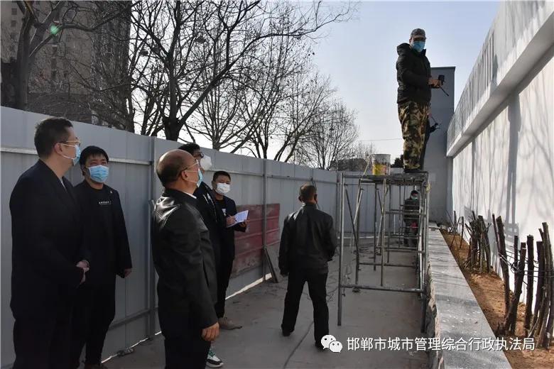 调查自来水调查什么问题,调研雨污水管网工作