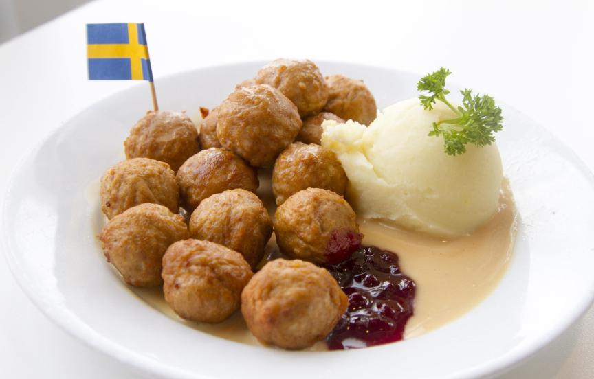 77岁的宜家开天猫店，3天吸粉50w！除了卖家具，它还做了啥？