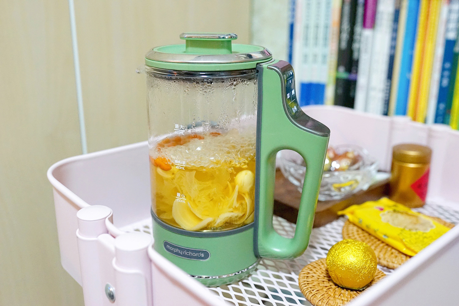 双11秋冬家居,双11氛围感家居必备好物