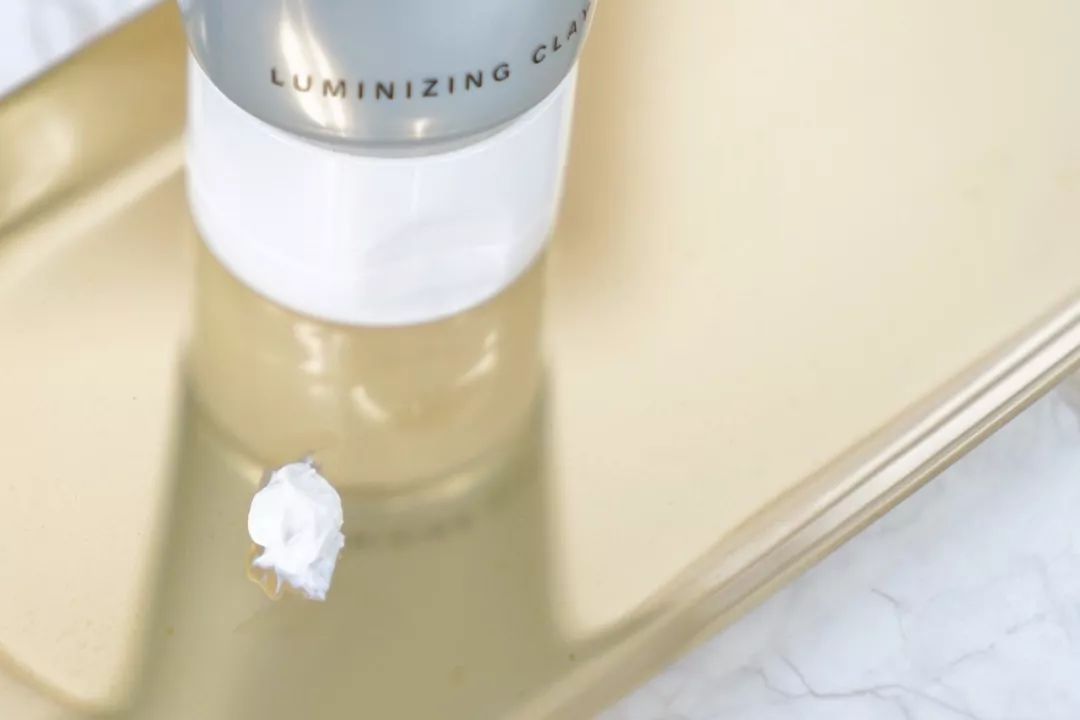 ipsa值不值得买,你真的了解gta吗