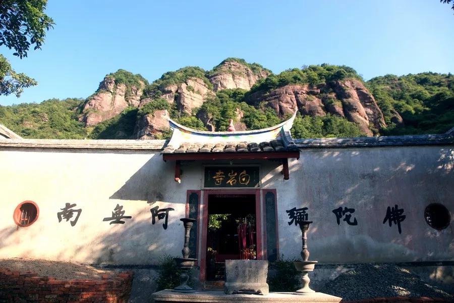 福州十大免费景点,福州网红景点免费