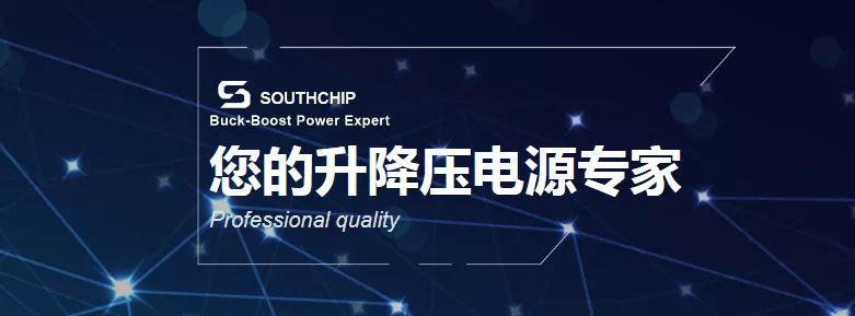 “2018洞见张江Top100”公布，浦软10家园企上榜