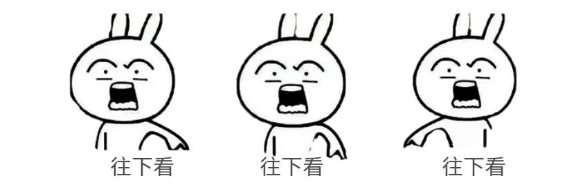 重庆三圣集市,重庆北碚三圣镇