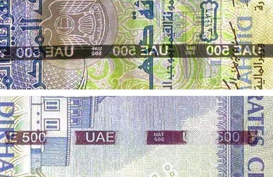 迪拜人均gdp跟中国人均gdp对比,迪拜最新人均gdp