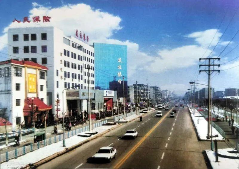 原煤炭部直属煤机企业,焦煤集团有多厉害