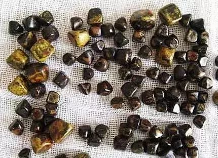 它是天然健脑菜春天吃正旺盛,养肝的滋补食材