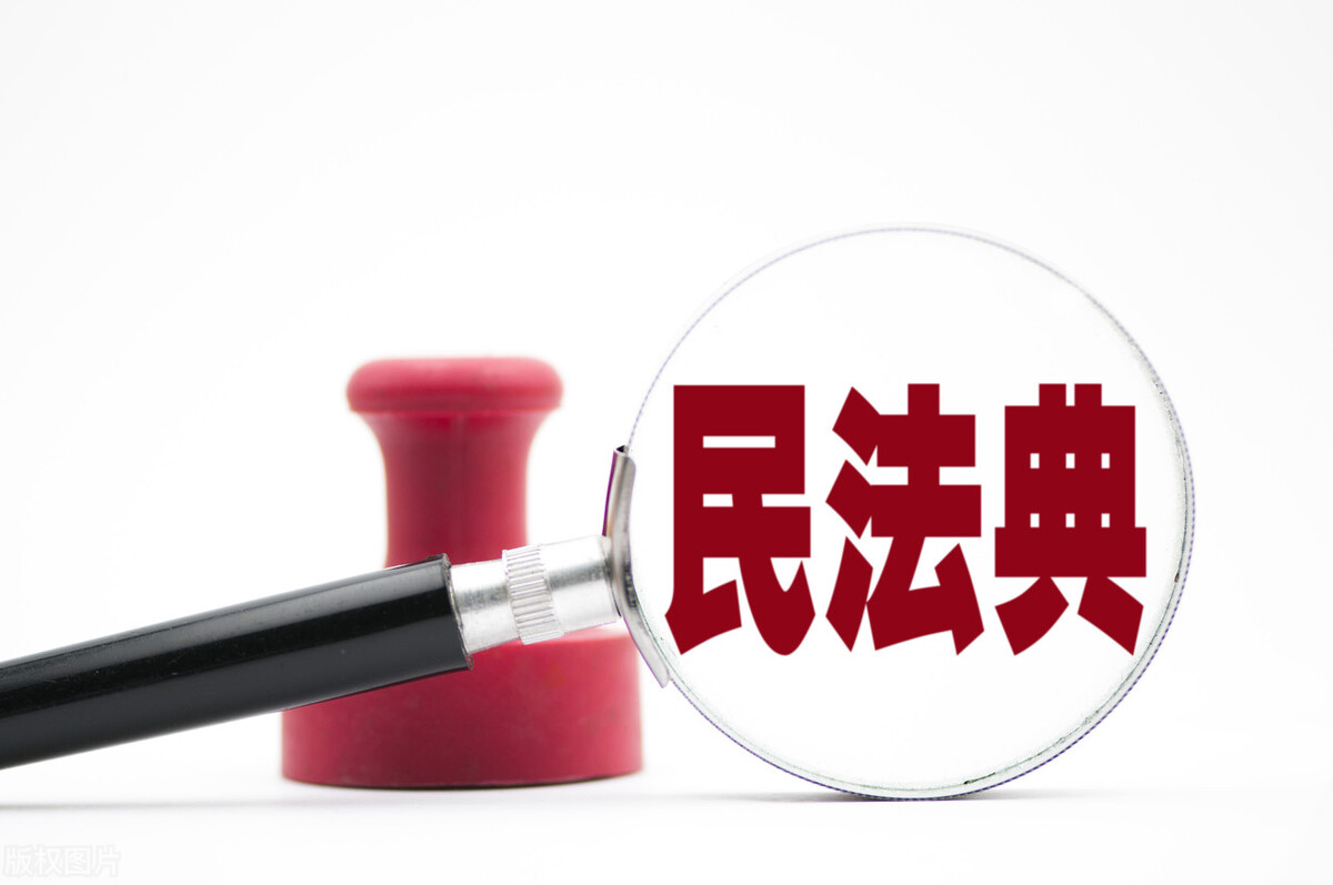 气管插管与死亡,气管插管后死亡