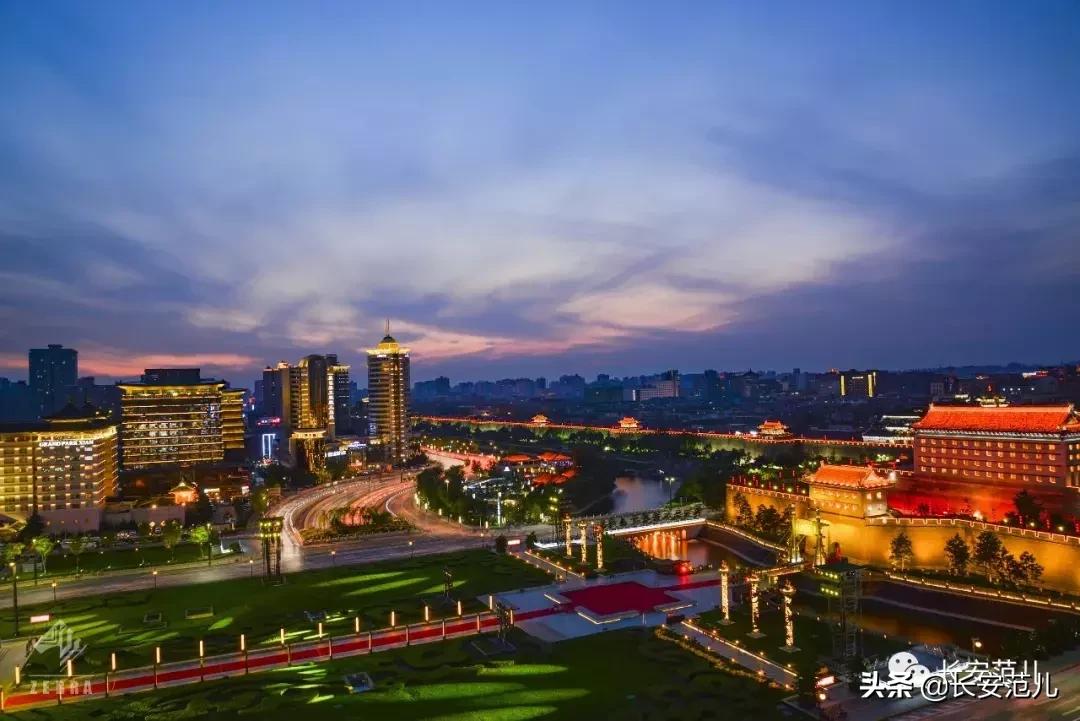 西安奥特莱斯全球排名,西安哪一个奥特莱斯最好