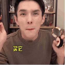 火火兔早教机故事机评测,儿童智能早教机火火兔