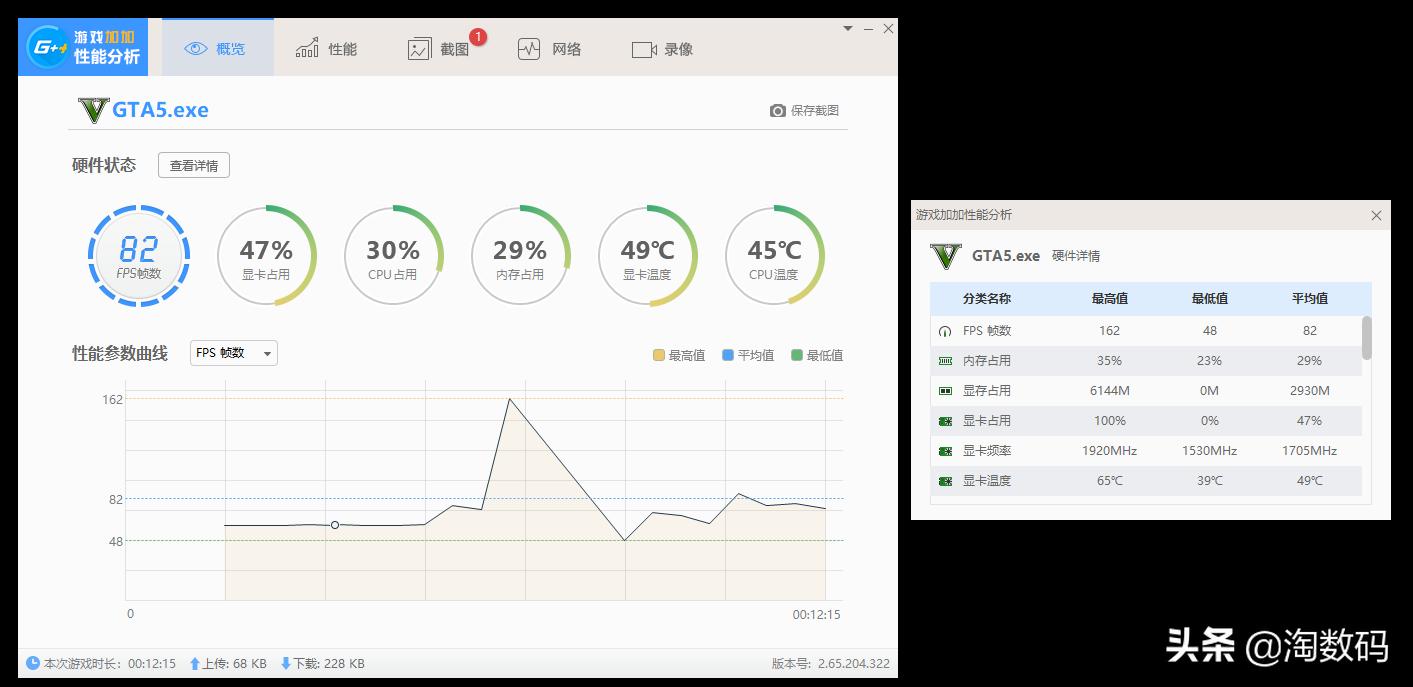 铭瑄gtx960终结者4g多少钱,铭瑄gtx1660s6g加强版