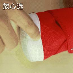 阿迪耐克童鞋为什么那么便宜,mikihouse和hb的童鞋哪个好