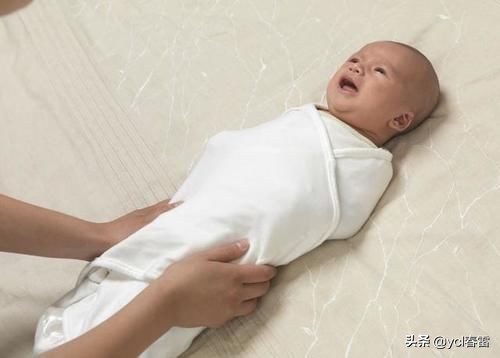 顺产：先放催生球再打催生针？不，我要选剖腹产