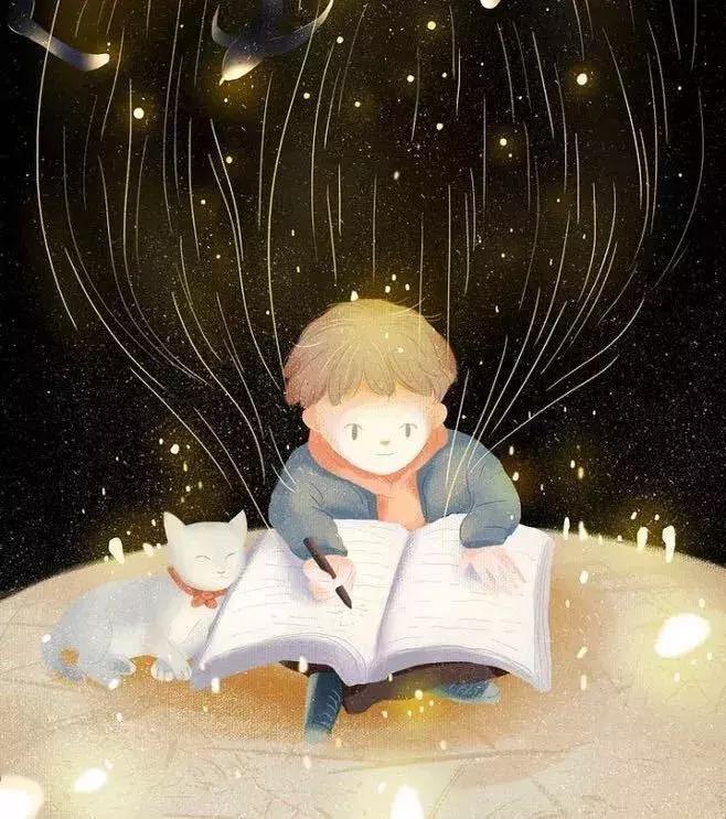 我把老公和别人生的孩子带走了