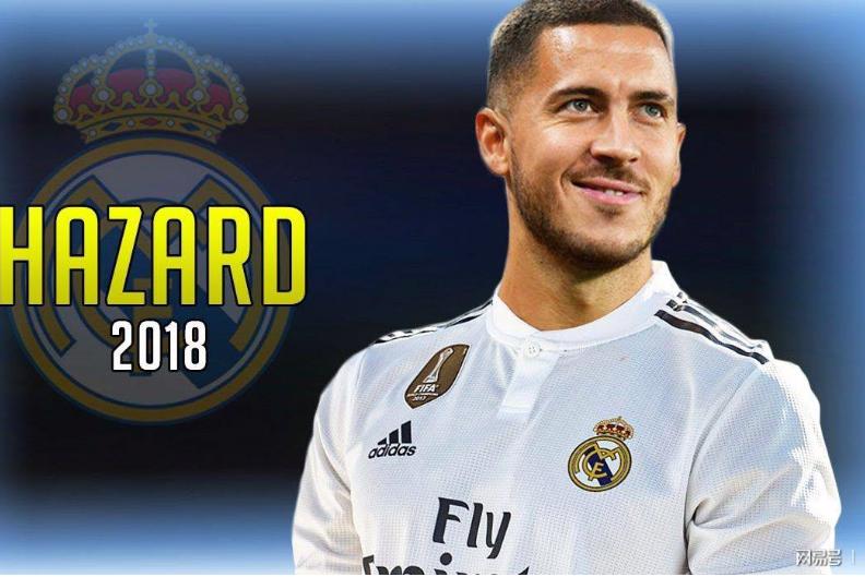 热刺孙兴慜哈里凯恩,热刺欧冠孙兴慜梅开二度