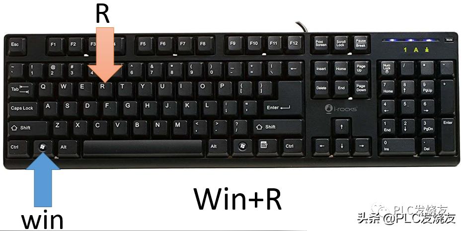 STEP7-MicroWINSMART软件安装错误解决方法(非常有效)