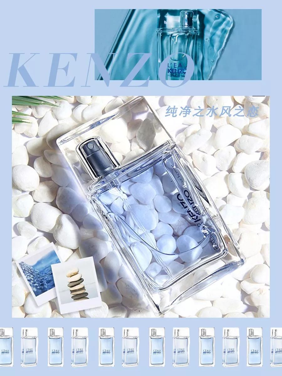 七夕限量情侣款,七夕将至发一波狗粮