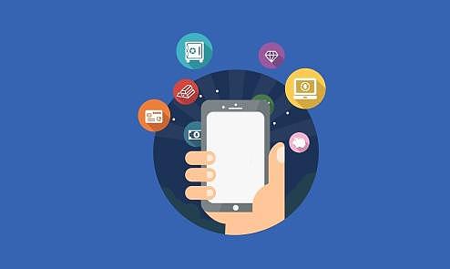 app手机软件开发公司哪家好,深圳app开发公司哪家最靠谱