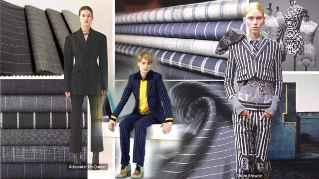 999张照片模板,999999999的创意图片