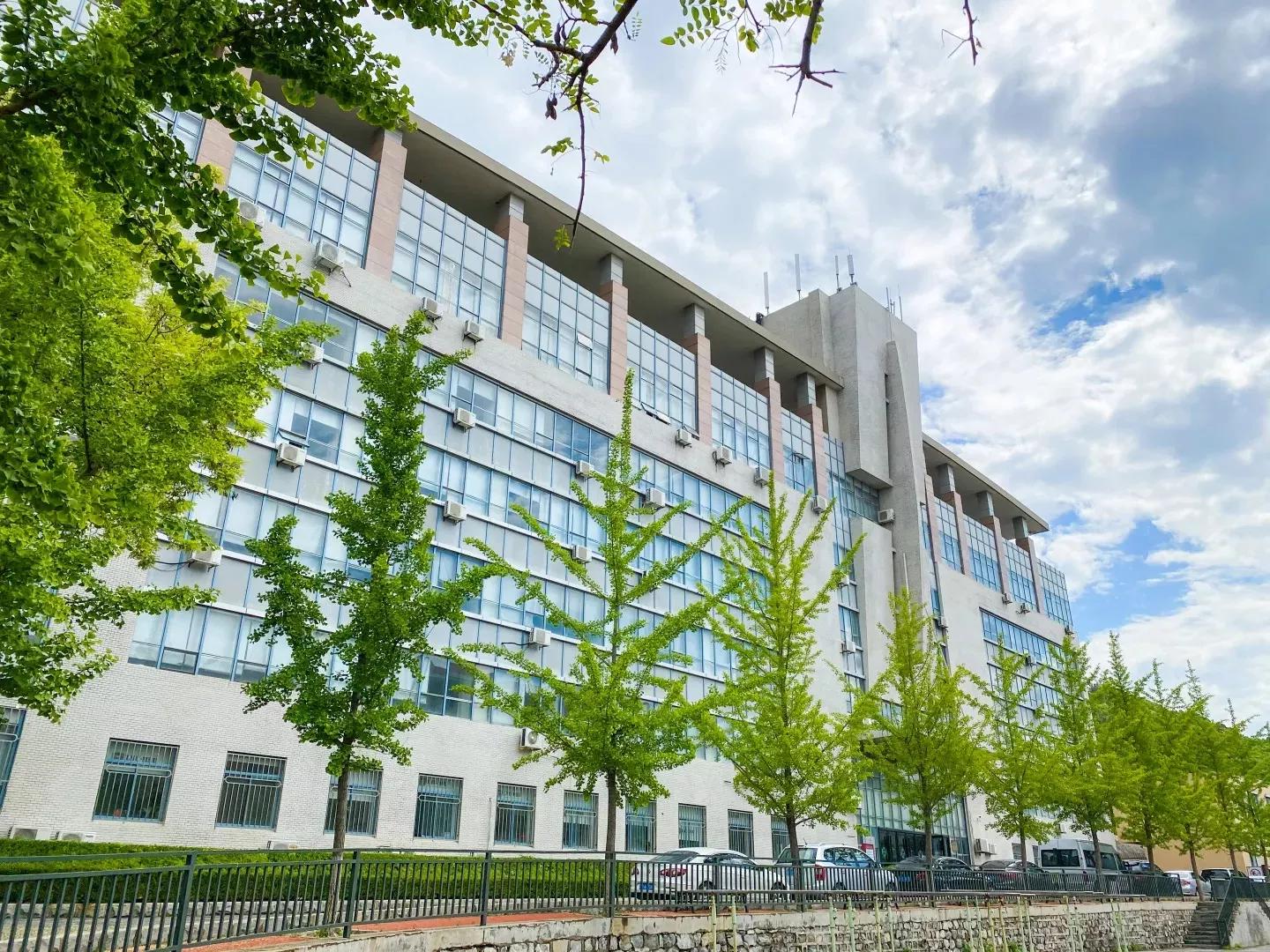 辽宁师范大学辽宁省一流课程,辽宁省普通高等院校