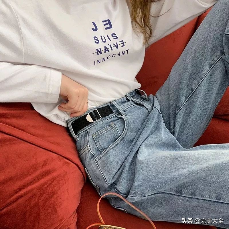 腿又粗又弯怎么办,腿粗穿什么不磨腿