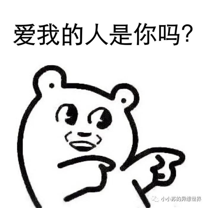 治百病的包包推荐,什么是包治百病的灵丹妙药