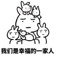 华莱士不花一分钱也能开店,中国最大的华莱士门店在哪里