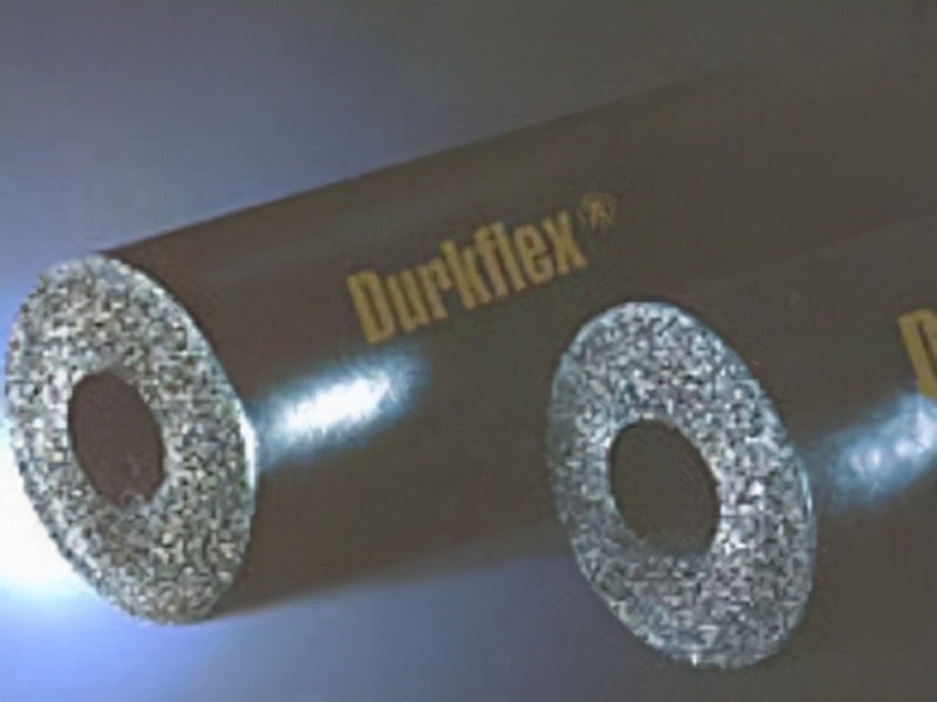 水暖工程实务视频,水暖工程施工及验收规范