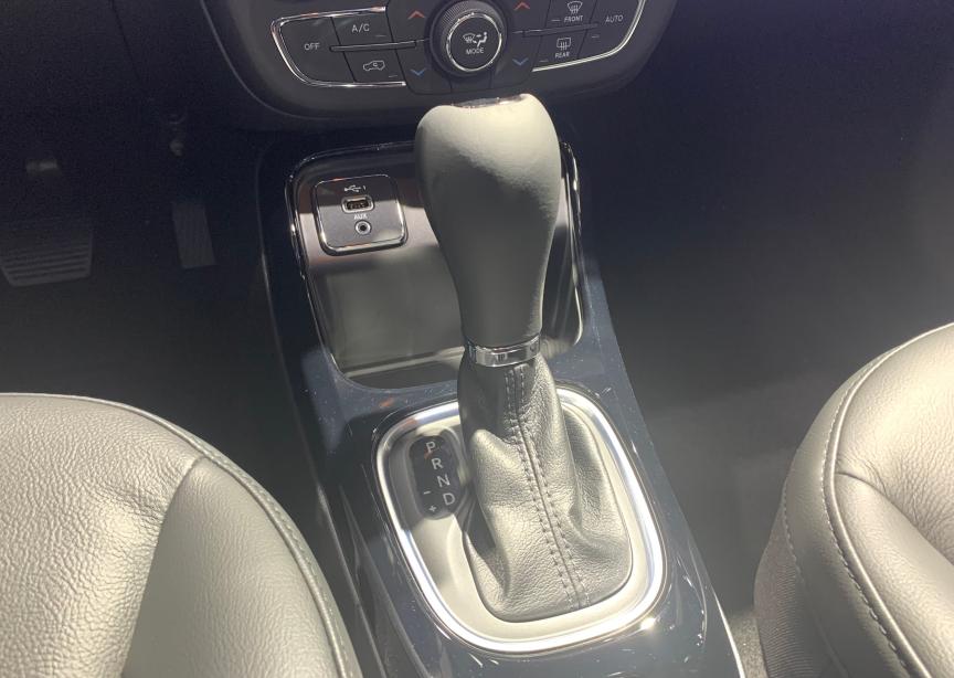 suv指南者推荐购买吗,指南者家用