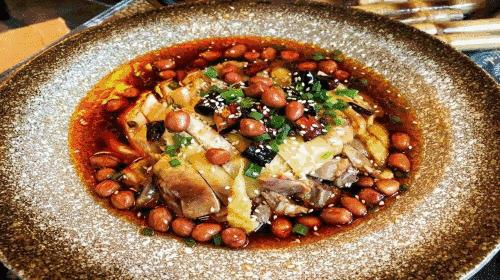 地埋式垃圾分类处理点,地埋式垃圾桶垃圾分类