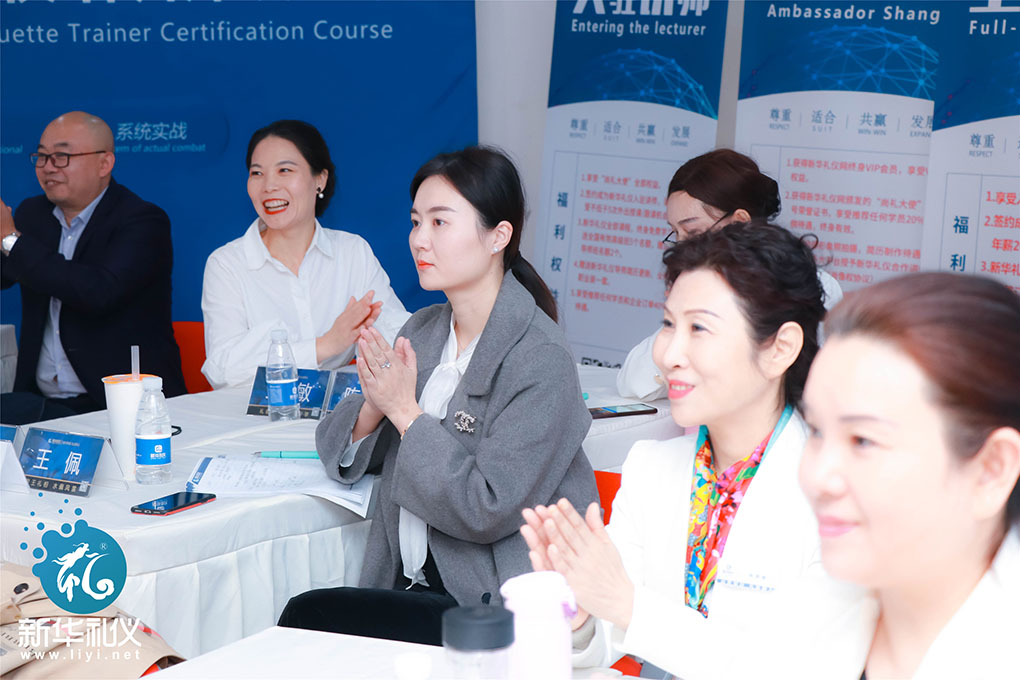 说话后悔怎么办,提高说话能力每天必须要怎么做